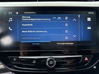 Opel Corsa - Vorschau Bild 25