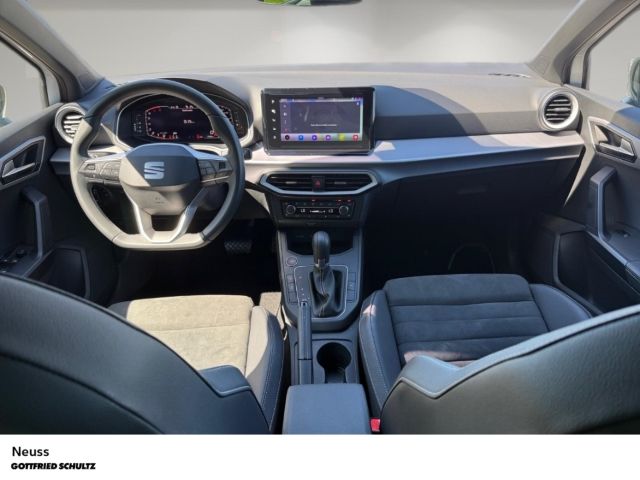 Seat Ibiza - Bild 6