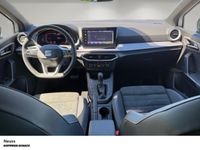 Seat Ibiza - Vorschau Bild 6