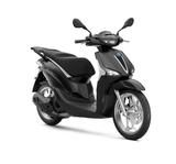 Piaggio Liberty 125 ABS  Mod. 2025
