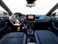 Volkswagen T-Roc - Vorschau Bild 14