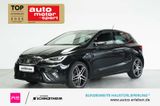 Seat Ibiza FR 1.0 TSI 81KW (110PS) 7-Gang-DSG - Seat Ibiza: 1.8