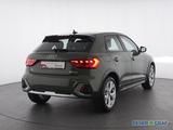 Audi A1 allstreet 30 TFSI LED/Navi plus/PDC V+H/SHZ - Audi A1: Allstreet