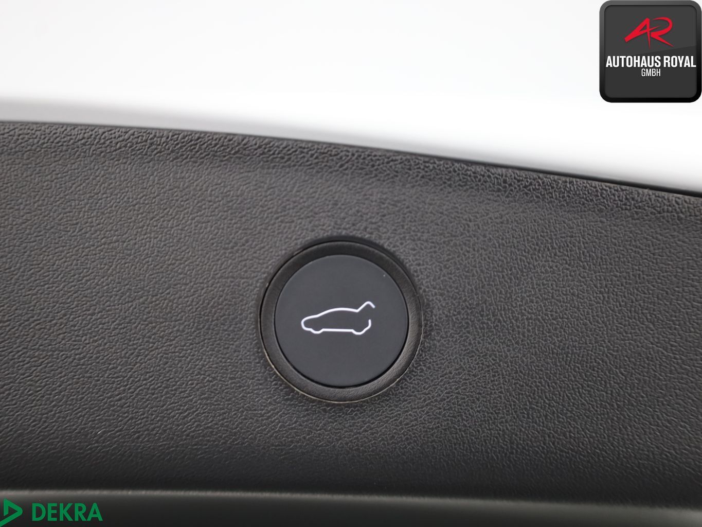 Tesla Model 3 RWD PANO KEYLESS ACC KAMERA WÄRMEPUMPE foto 21