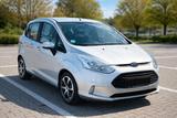 Ford B-Max B-MAX Sync Edition, SHZ, Einparkhilfe - Ford B-Max: Kombi