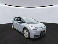 Volkswagen ID.3 - Vorschau Bild 5