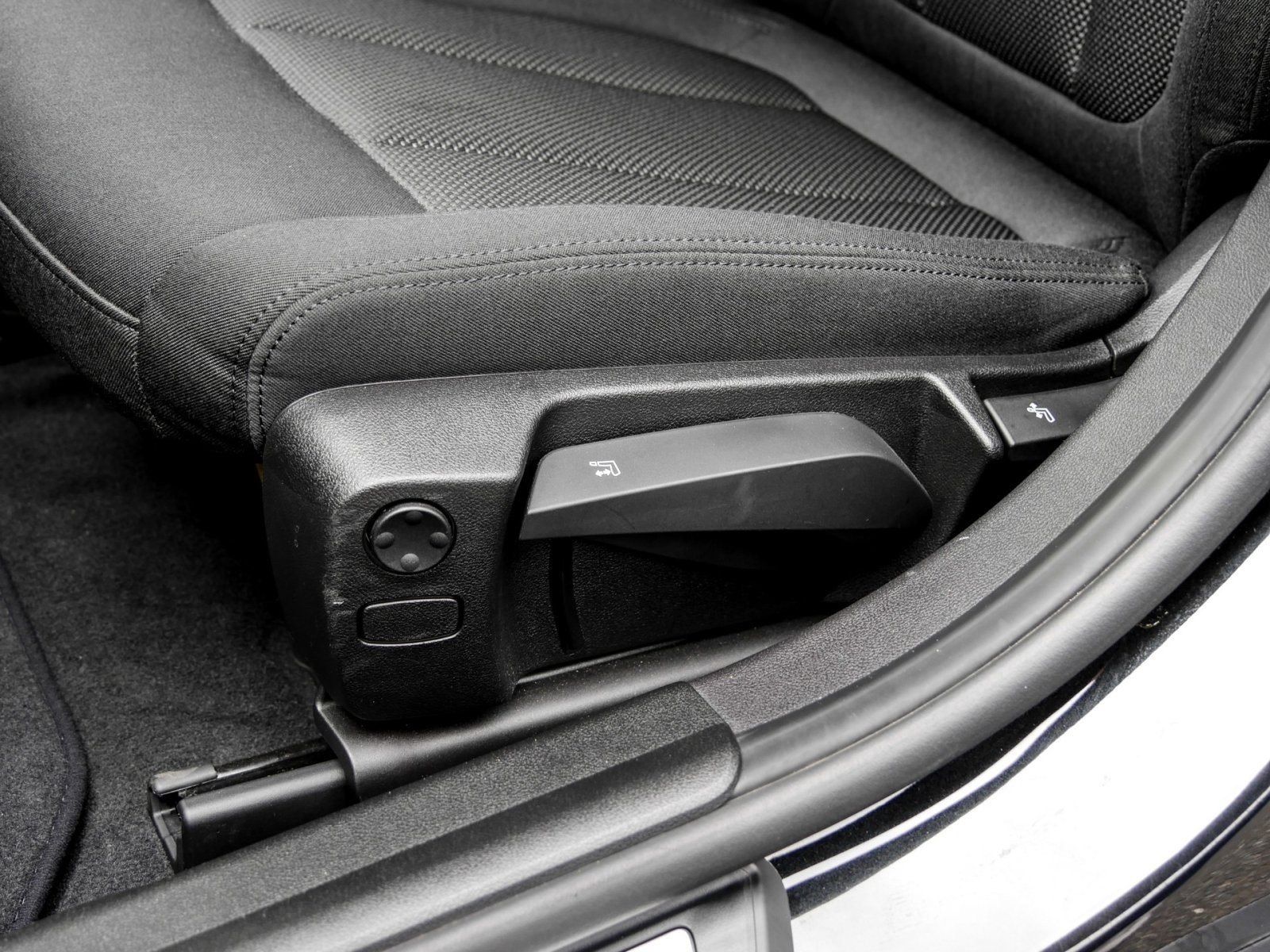 BMW 318 - Bild 14