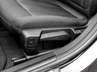 BMW 318 - Vorschau Bild 14