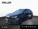 Cupra Formentor VZ 2.0 Tribe Edition DrAssXL SiHz