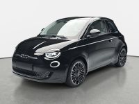 Fiat 500e - Vorschau Bild 2