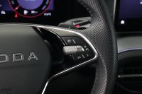 Skoda Kodiaq - Vorschau Bild 13