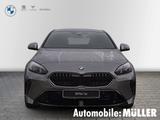 BMW 123 i xDrive*M-Sportpaket Pro*HUD*Ad LED*AHK*DAB - BMW 123: 123d M Sport