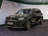 Mercedes-Benz GLB 200 d AMG Line Distr LED Winterpaket MULTIBE - : Alcantara, mit Klimaanlage