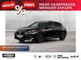 BMW 123 xDrive Knaller Preis M-Sport - BMW 123 in Essen