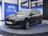 Ford Focus 1.0 MHEV TITANIUM STYLE *WinterPK*Kamera* - Ford Focus: Titanium Style