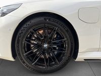 BMW M5 - Vorschau Bild 18