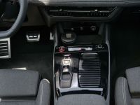 Audi A6 e-tron - Vorschau Bild 7
