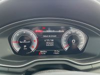 Audi A5 - Vorschau Bild 11