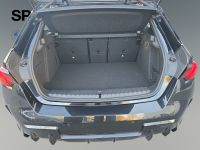 BMW 120 - Vorschau Bild 13