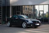 Mercedes-Benz SLK 200 KOMPRESSOR, 2. Hand, AMG-Felgen