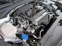 Hyundai i30 - Vorschau Bild 39