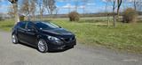Volvo V40 D3 Geartronic YOU!  - gebrauchte Volvo V40 aus dem Jahr 2013