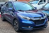 Honda HR-V 1,5 Executive~Navi~DAB~PDC~Kamera~SzhG - Honda HR-V: Geländewagen