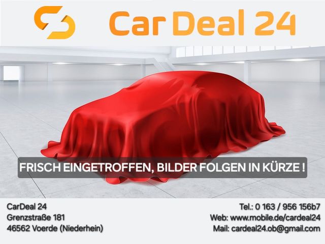 Volkswagen Amarok 2.0 BiTDI Ultimate *DSG*DOKA*4MOT.*4TKM*