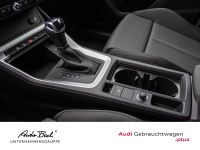 Audi Q3 - Vorschau Bild 13