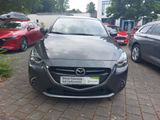 Mazda 2 2018 SKYACTIV-G 90 66 kW (90 PS) AT Sportsline - Mazda in Saarbrücken