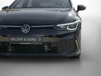 Volkswagen Golf - Vorschau Bild 13