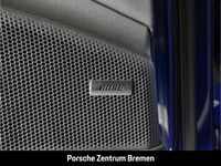 Porsche Macan - Vorschau Bild 41