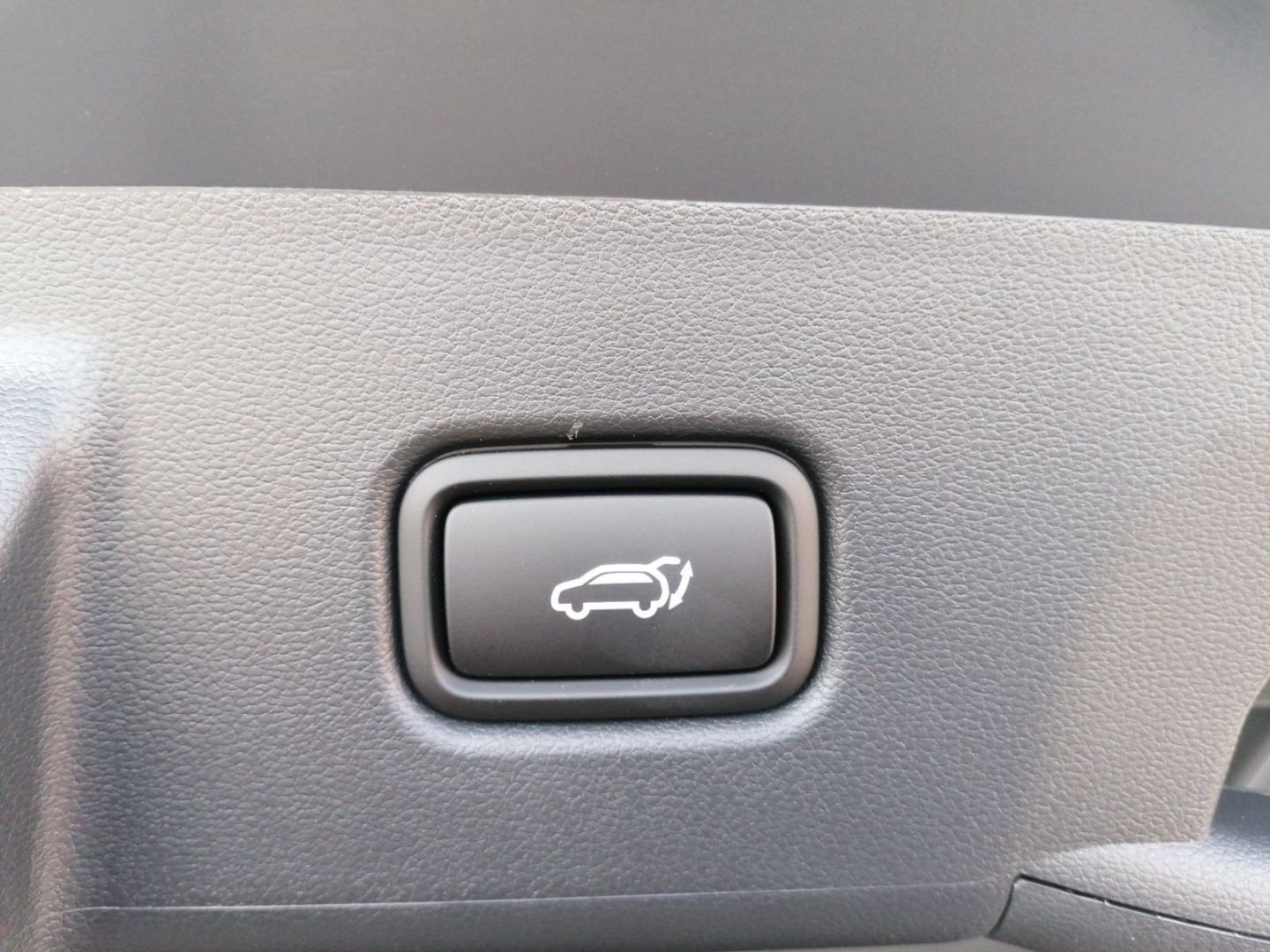 Hyundai Tucson – Bild 17