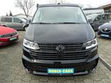 Volkswagen T6.1 Aufstelldach, ABT,+Porsche Bremsen+Diff.Spe - Volkswagen: Aufstelldach