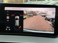 Audi Q3 - Vorschau Bild 12