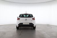 Seat Ibiza - Vorschau Bild 6