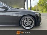 Mercedes-Benz C 63 AMG 4.0 Bi-Turbo 476cv FACELIFT - gebrauchte Mercedes-Benz C 63 AMG mit Facelift