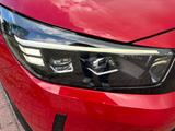 Opel Corsa F GS Line+NEUES MODELL+AUTOM+NAVI+TEMPM+++ - Opel mit Benzin-Antrieb: Modell