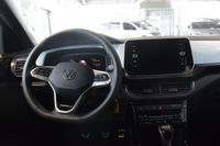 Volkswagen T-Cross - Vorschau Bild 10
