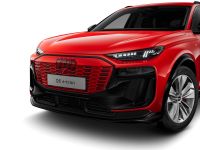 Audi Q6 e-tron - Vorschau Bild 7