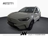 MG ZS EV Luxury Max. 72kWh FahrAss|360°|Pano|Keyl. - MG ZS EV Luxury Gebrauchtwagen