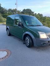 Ford Tourneo Connect - Ford Tourneo Connect in Duisburg