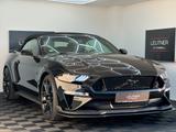 Ford Mustang 5.0 GT Convertible*Performance Package - Ford Mustang: Performance