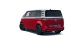 Volkswagen ID. Buzz GTX 250KW GTX LR 4MOTION Klima LED Navi - Volkswagen ID. Buzz: GTX