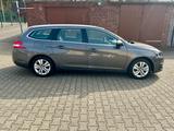 Peugeot 308 SW Allure Business TÜV & BREMSEN NEU - Peugeot 308 in Duisburg