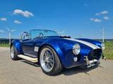 Andere GARDNER DOUGLAS GD427 MK4 EURO - LS3 6.2 V... - Andere aus 1995
