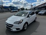 Opel Corsa E Edition ecoFlex - Opel Corsa Gebrauchtwagen in Nürnberg