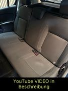 DACIA Sandero II Essentiel Bremsen & Reifen neu