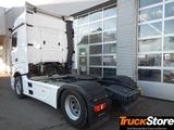 Mercedes-Benz Actros 1845 LS ACC-Abstand Lane-Assist MirrorCam - Angebote