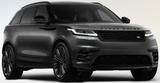 Land Rover Range Rover Velar D300 Dynamic SE - Land Rover Neuwagen in Wuppertal